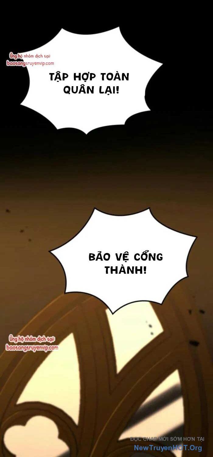 Nhà Vô Địch Kalli Chương 106 Ảnh 3