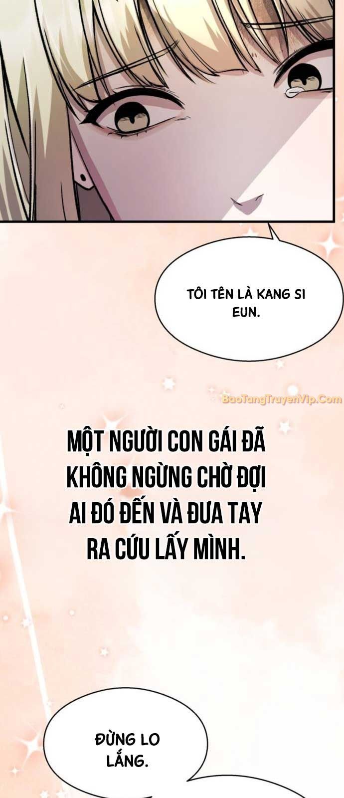 Hẹn Hò Rùng Rợn Chương 14 Ảnh 49