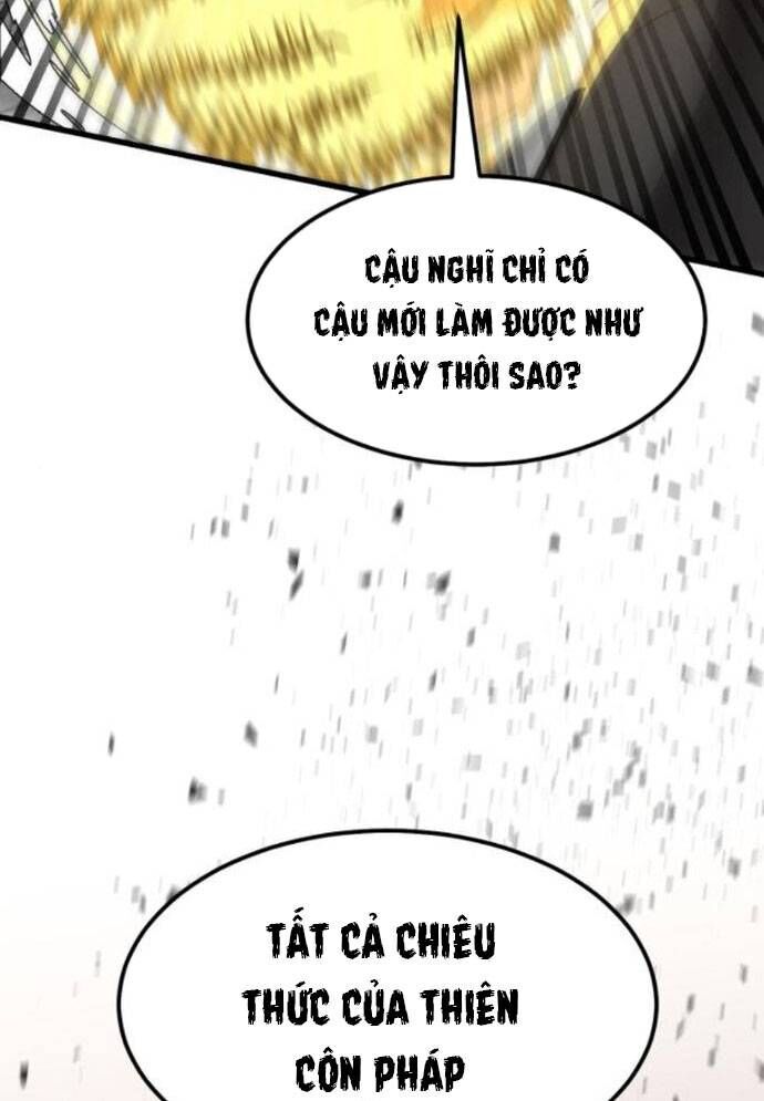 Võ Vương Kang Haejin Chương 60 Ảnh 90