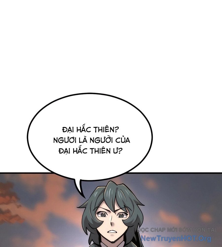 Sư Tôn Của Ta Luôn Dõi Theo Chương 46 Ảnh 38