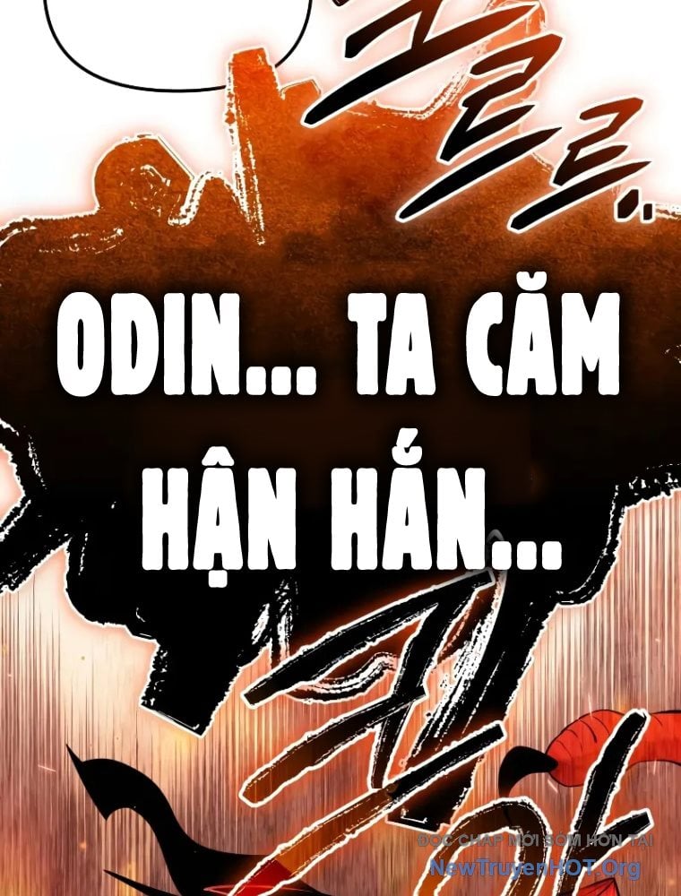 Ta Nhận Được Vật Phẩm Thần Thoại Chương 135 Ảnh 107
