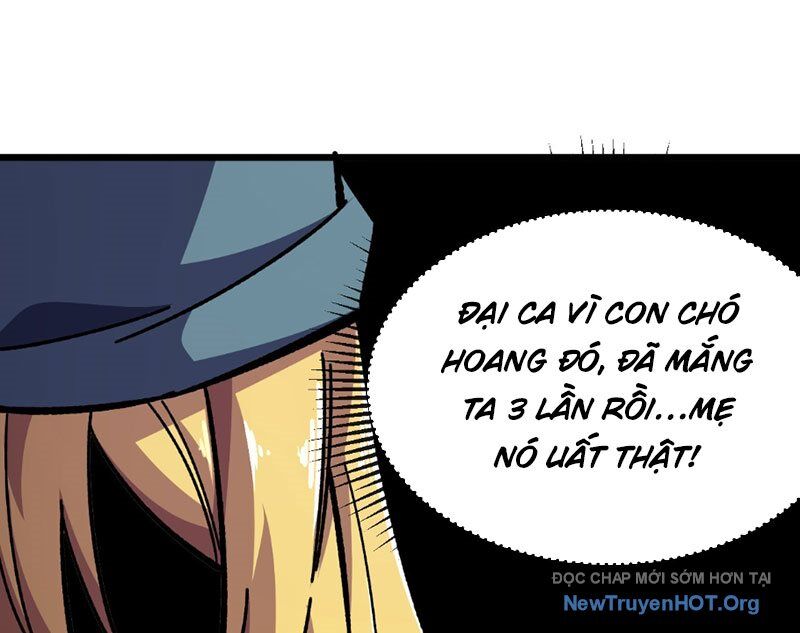 Dị Biến Giáng Lâm Nhân Gian: Triệu Hoán Chi Chủ! Chương 12 Ảnh 117