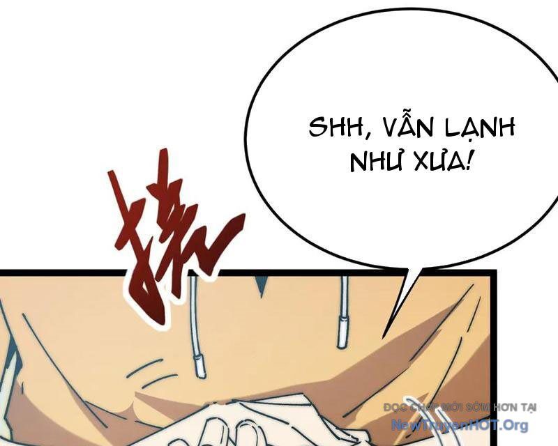 Triệu Hoán Ác Ma, Ta Đã Là Thâm Uyên Chương 19 Ảnh 85