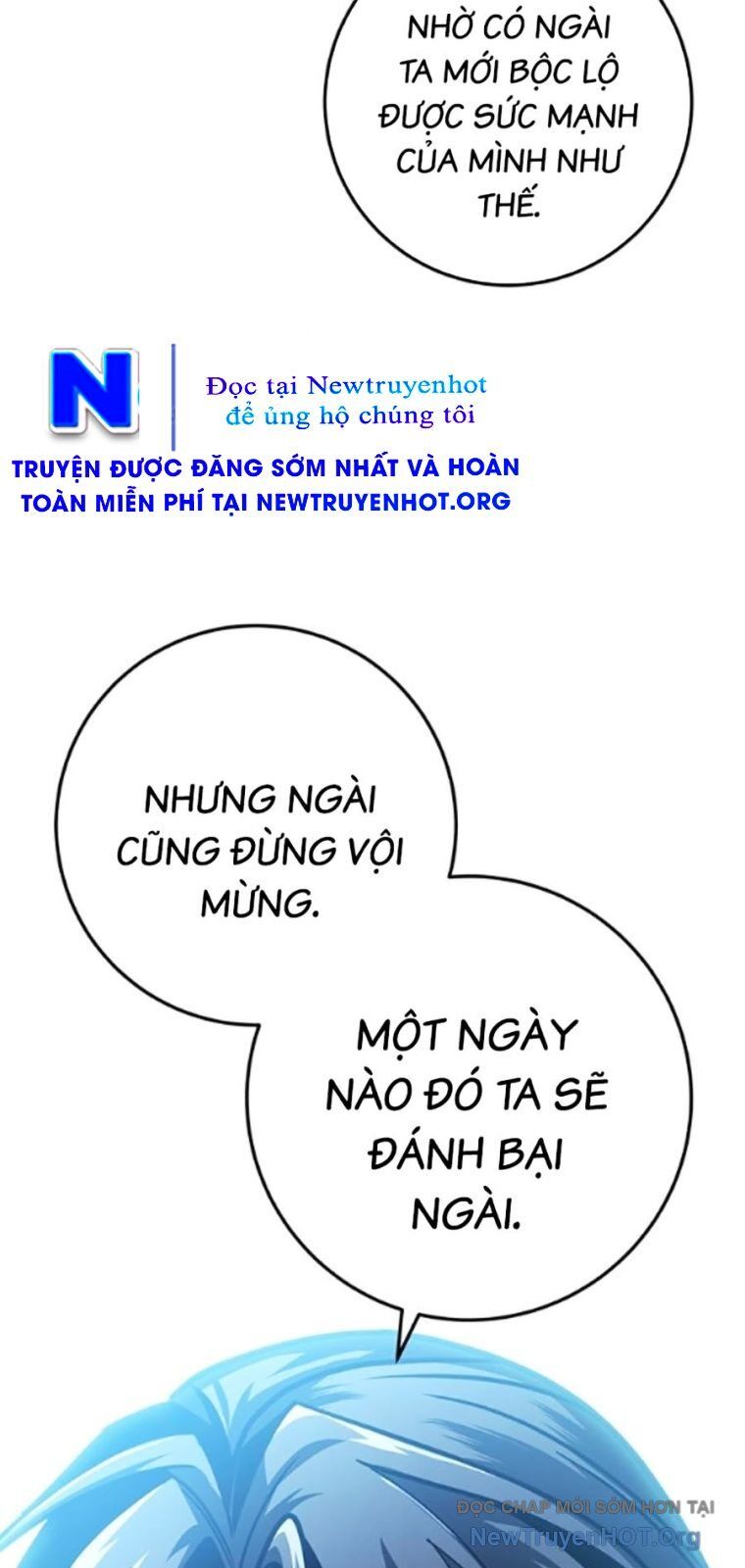 Thanh Kiếm Của Hoàng Đế Chương 91 Ảnh 90