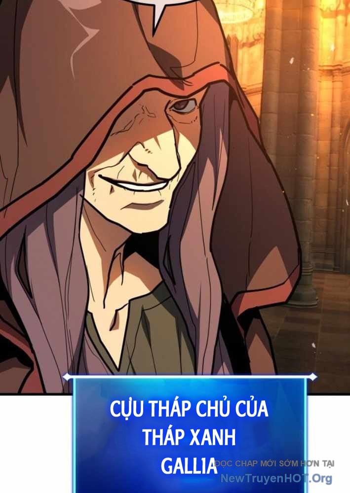 Quỷ Troll Mạnh Nhất Thế Giới Chương 140 Ảnh 78