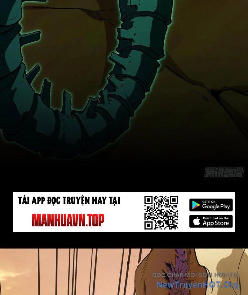 Dị Biến Giáng Lâm Nhân Gian: Triệu Hoán Chi Chủ! Chương 16 Ảnh 70
