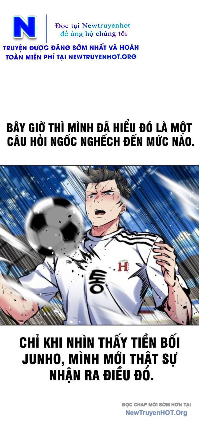 Góc Cao Khung Thành Chương 247 Ảnh 49