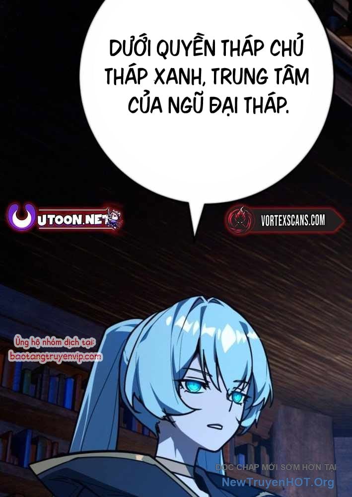 Quỷ Troll Mạnh Nhất Thế Giới Chương 140 Ảnh 92