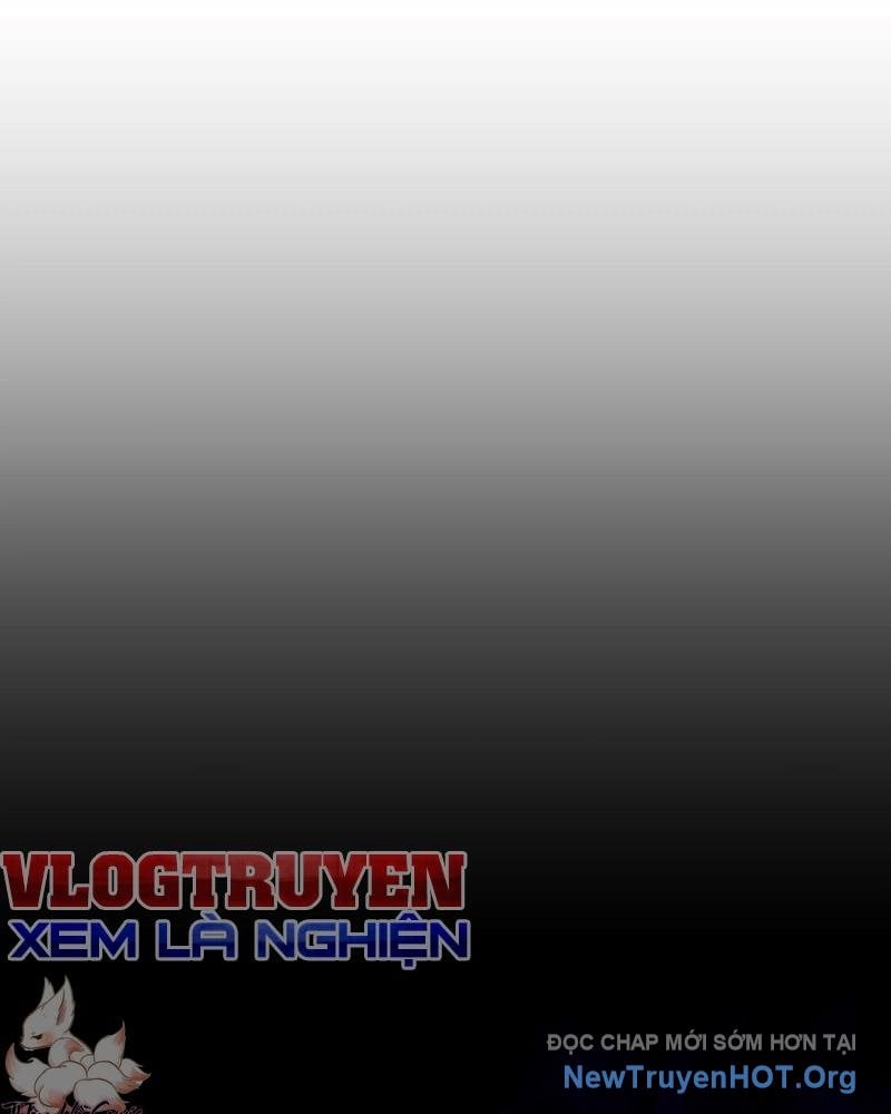 Sát Thủ Mạnh Nhất Chuyển Sinh Sang Thế Giới Khác Chương 87 Ảnh 29
