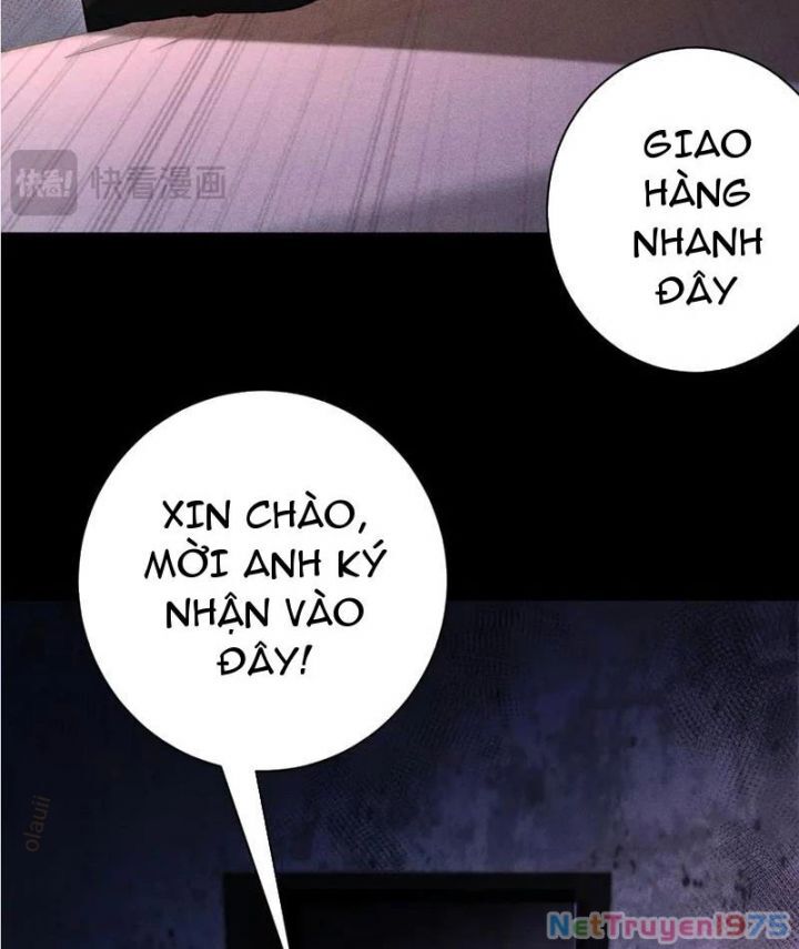 Ta Trở Thành Thần Sau Khi Afk Hàng Triệu Năm Chương 35 Ảnh 85