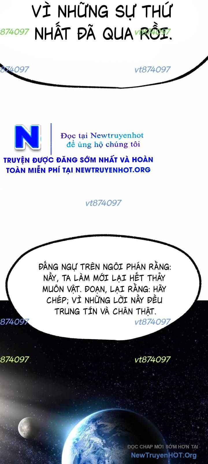 Anh Hùng Mạnh Nhất? Ta Không Làm Lâu Rồi! Chương 250 Ảnh 6