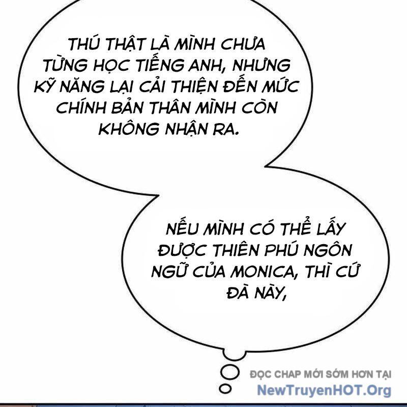 Thiên Phú Bóng Đá, Tất Cả Đều Là Của Tôi! Chương 98 Ảnh 78