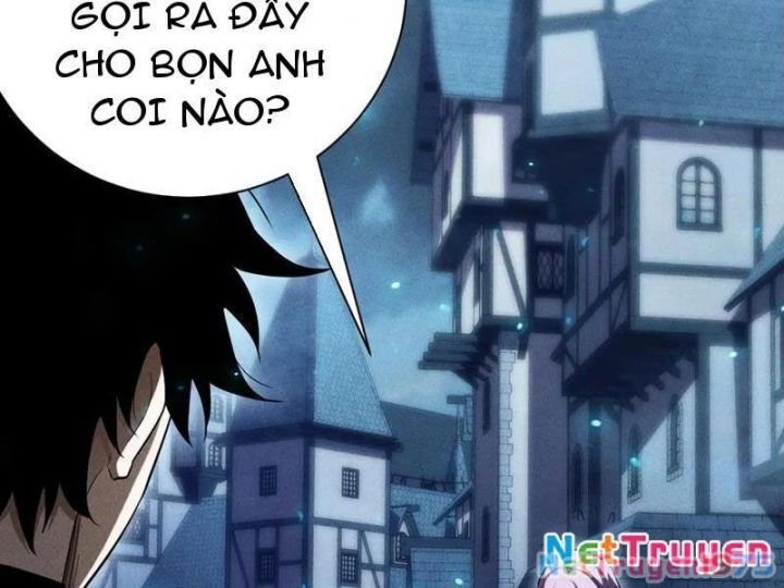 Ta Trở Thành Thần Sau Khi Afk Hàng Triệu Năm Chương 36 Ảnh 79