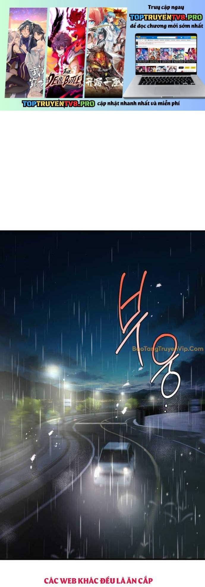 Hẹn Hò Rùng Rợn Chương 13 Ảnh 2