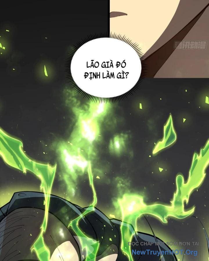 Hoàng Hôn Phân Giới Chương 3 Ảnh 61