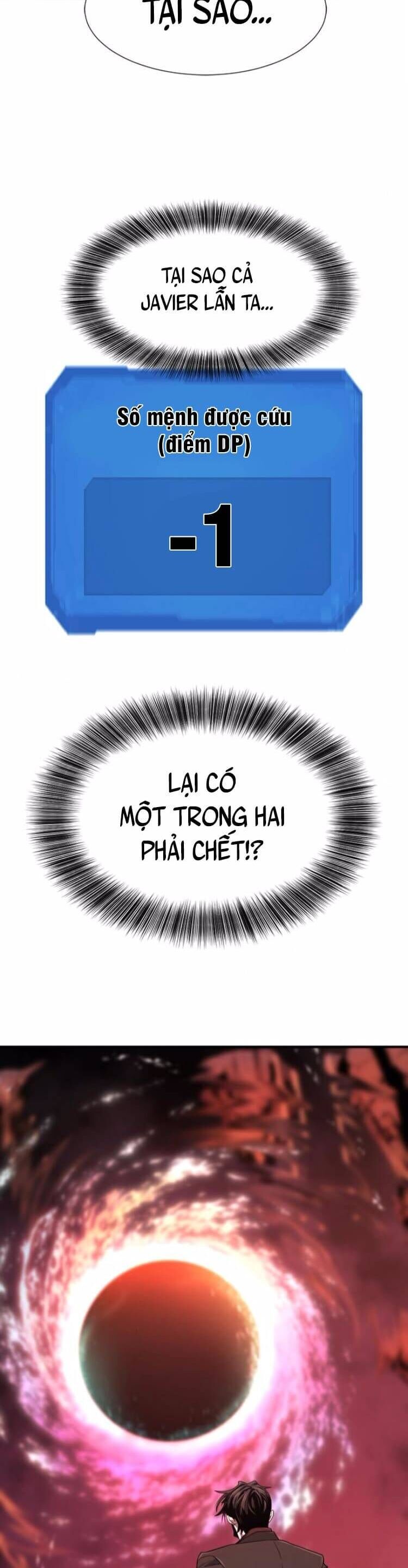 Bậc Thầy Thiết Kế Điền Trang Chương 198 Ảnh 35
