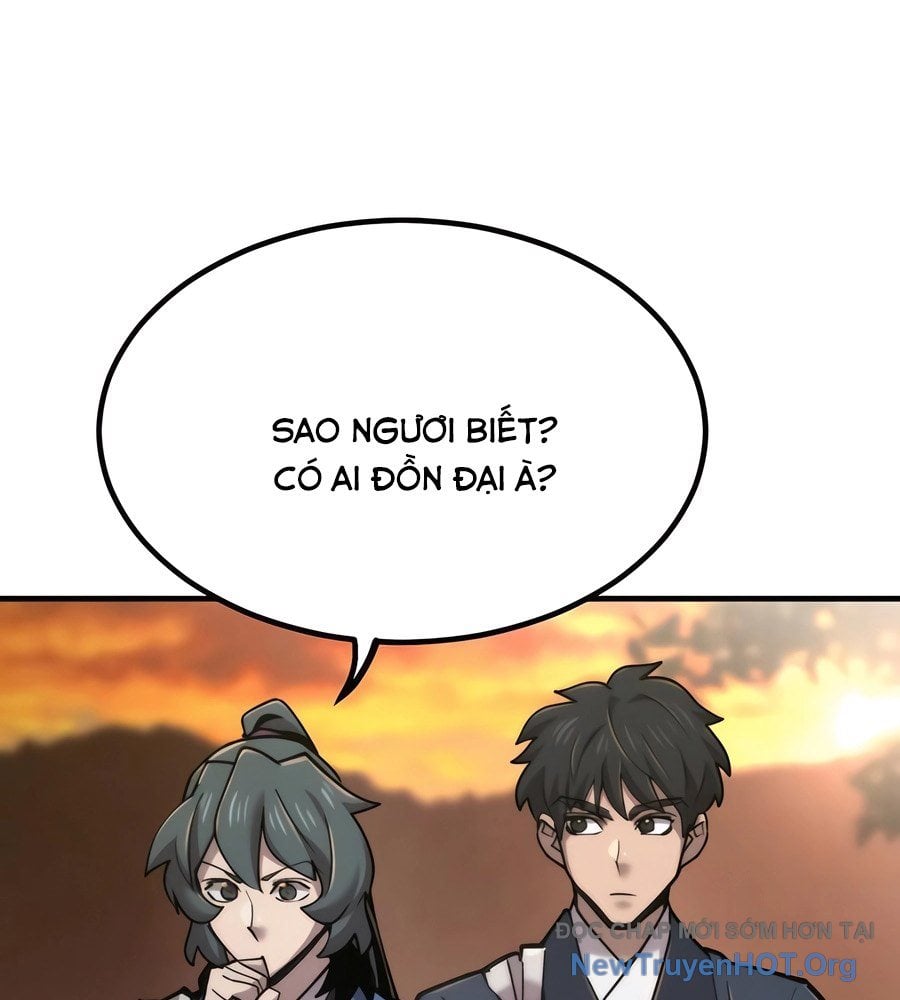 Sư Tôn Của Ta Luôn Dõi Theo Chương 46 Ảnh 29