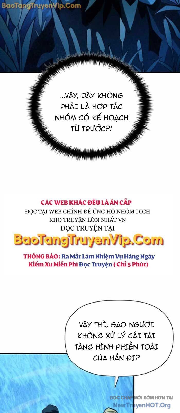 Sinh Tồn Giả Tối Cường Chương 12 Ảnh 8