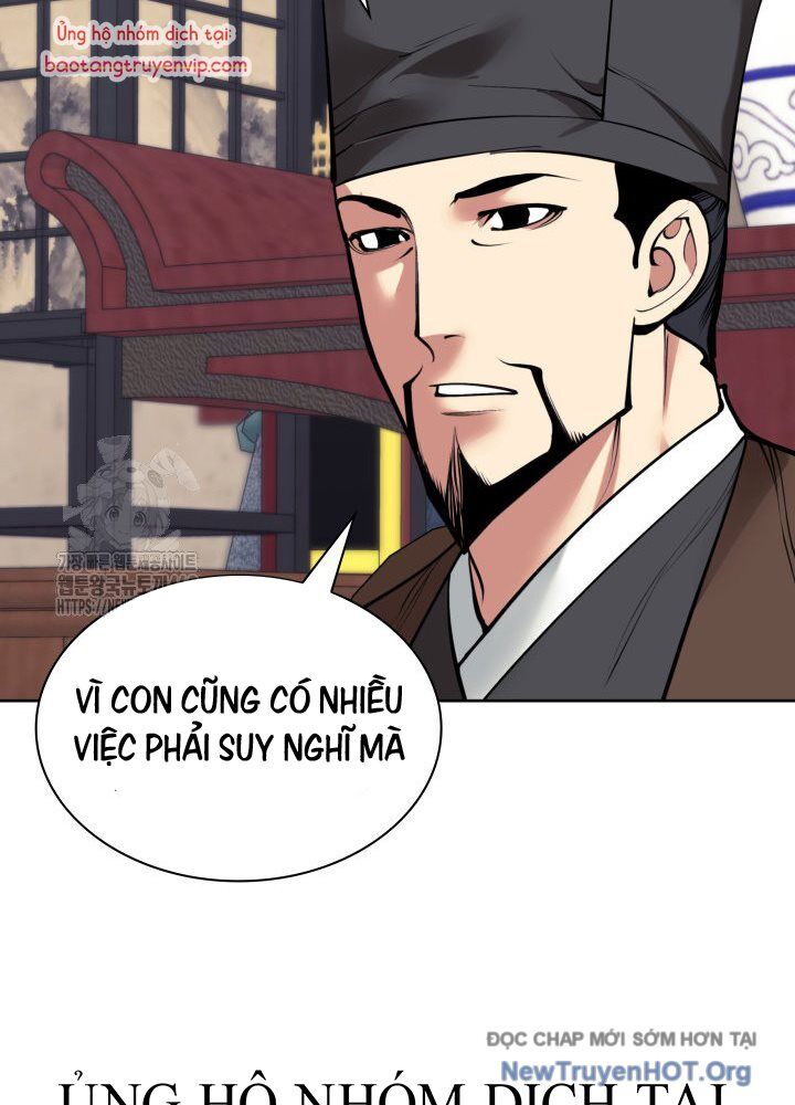 Học Giả Kiếm Sĩ Chương 164 Ảnh 43