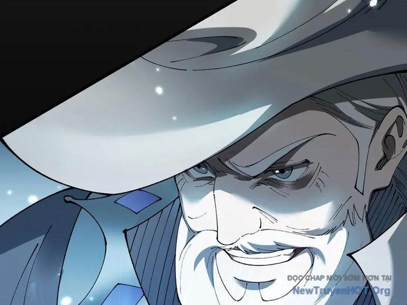 Chuyển Sinh Thành Goblin Chương 65 Ảnh 113