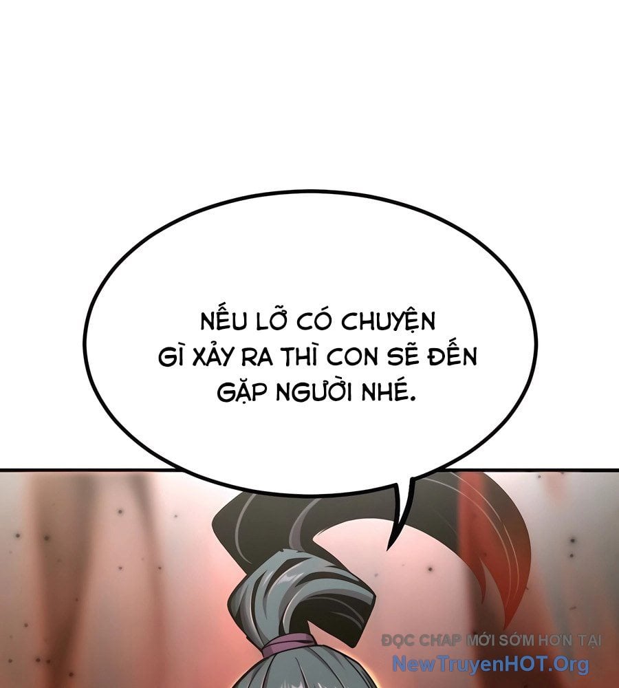 Sư Tôn Của Ta Luôn Dõi Theo Chương 46 Ảnh 120