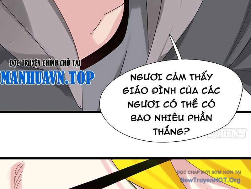 Sinh Tiêu Thủ Hộ Thần Chương 122 Ảnh 13