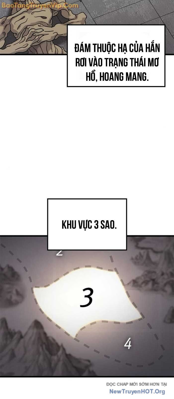 Thưa Quỷ Vương Chúng Ta Bội Thu Rồi Chương 21 Ảnh 10