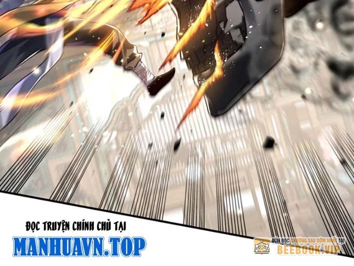 Bói Toán Mà Thôi, Cửu Vĩ Yêu Đế Sao Lại Thành Nương Tử Ta?! Chương 83 Ảnh 140