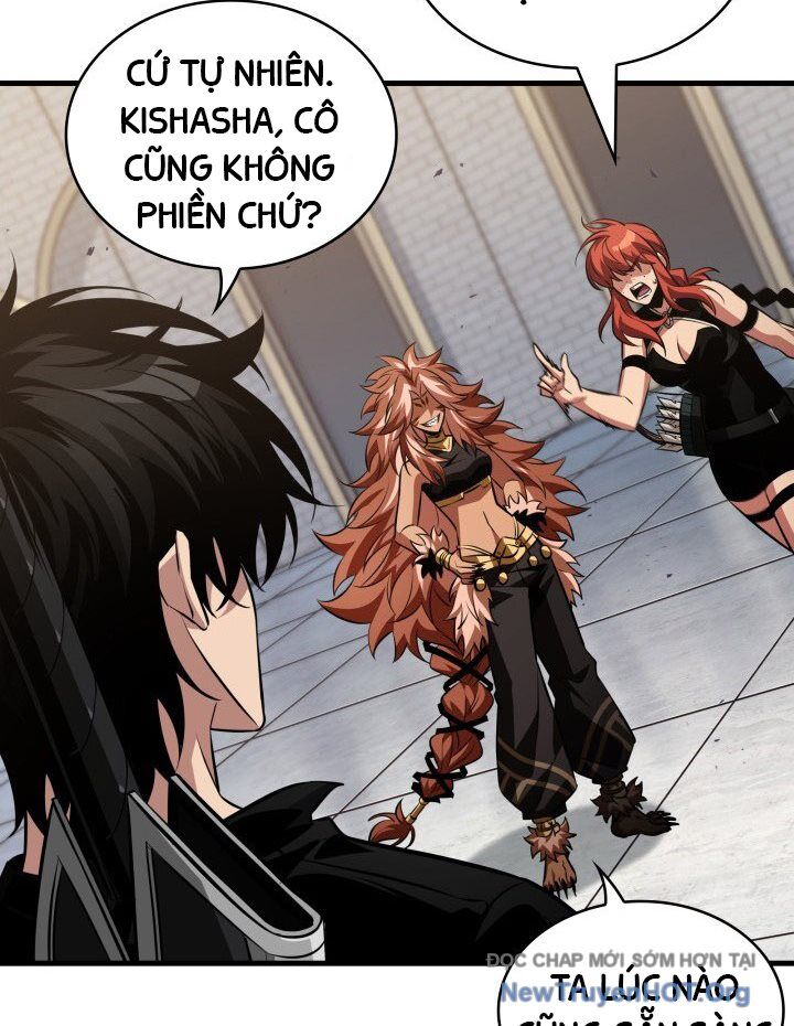 Gacha Vô Hạn Chương 153 Ảnh 72