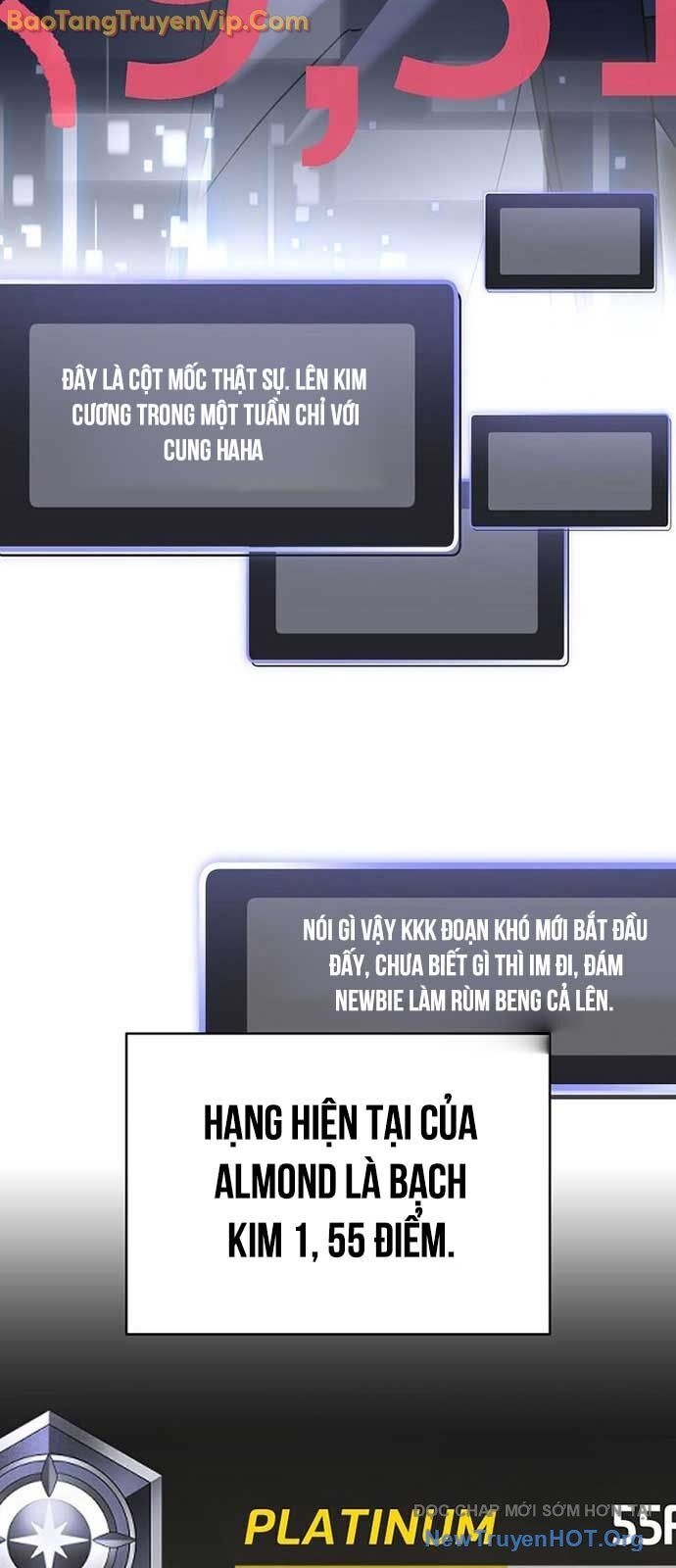 Stream Của Cung Thủ Thiên Tài Chương 69 Ảnh 69