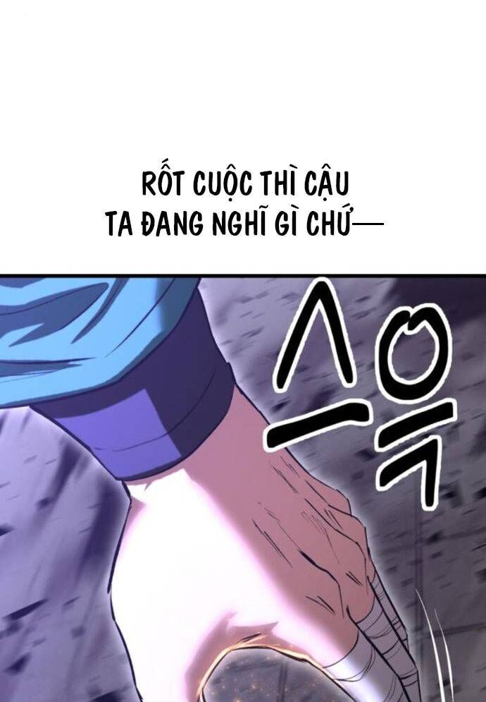 Võ Vương Kang Haejin Chương 59 Ảnh 79
