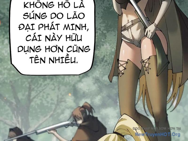 Chuyển Sinh Thành Goblin Chương 65 Ảnh 5
