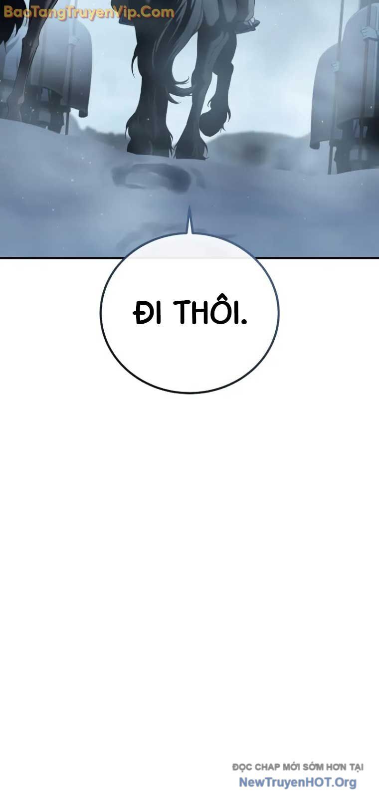 Tinh Tú Kiếm Sĩ Chương 96.1 Ảnh 97