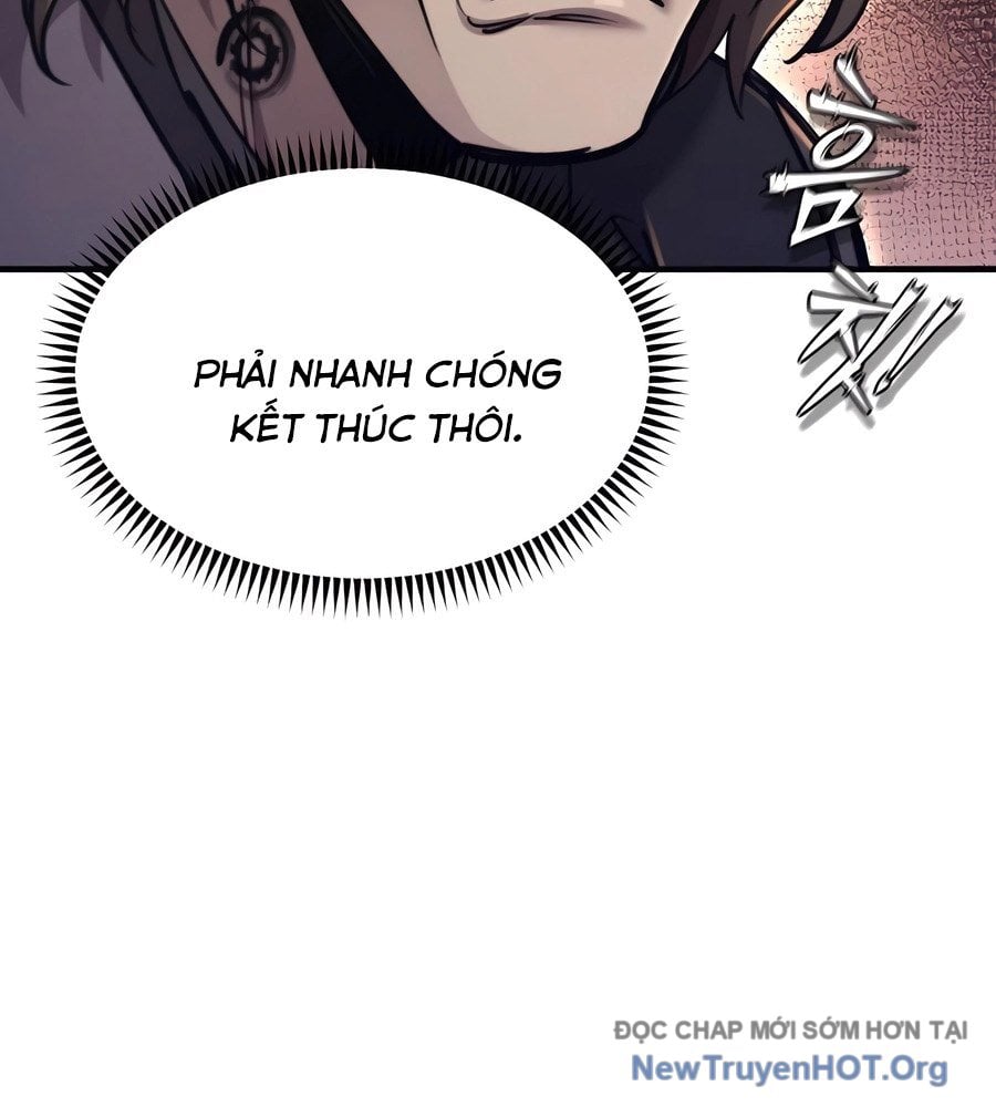 Sư Tôn Của Ta Luôn Dõi Theo Chương 46 Ảnh 141