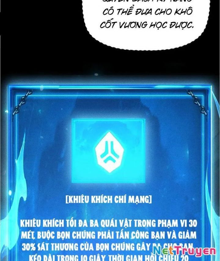 Ta Trở Thành Thần Sau Khi Afk Hàng Triệu Năm Chương 35 Ảnh 39