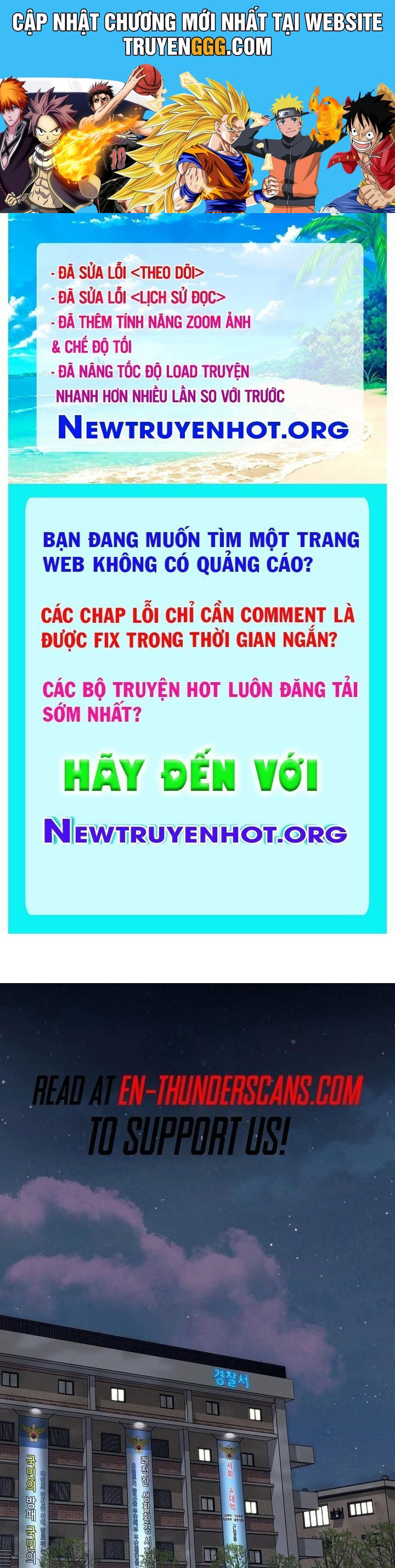 Đây Là Luật Chương 146 Ảnh 2