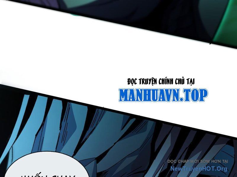 Dị Biến Giáng Lâm Nhân Gian: Triệu Hoán Chi Chủ! Chương 10 Ảnh 144