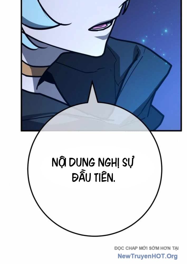 Quỷ Troll Mạnh Nhất Thế Giới Chương 140 Ảnh 99