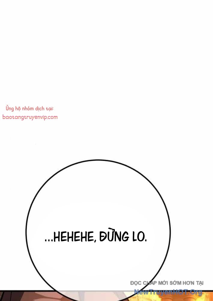 Quỷ Troll Mạnh Nhất Thế Giới Chương 140 Ảnh 77