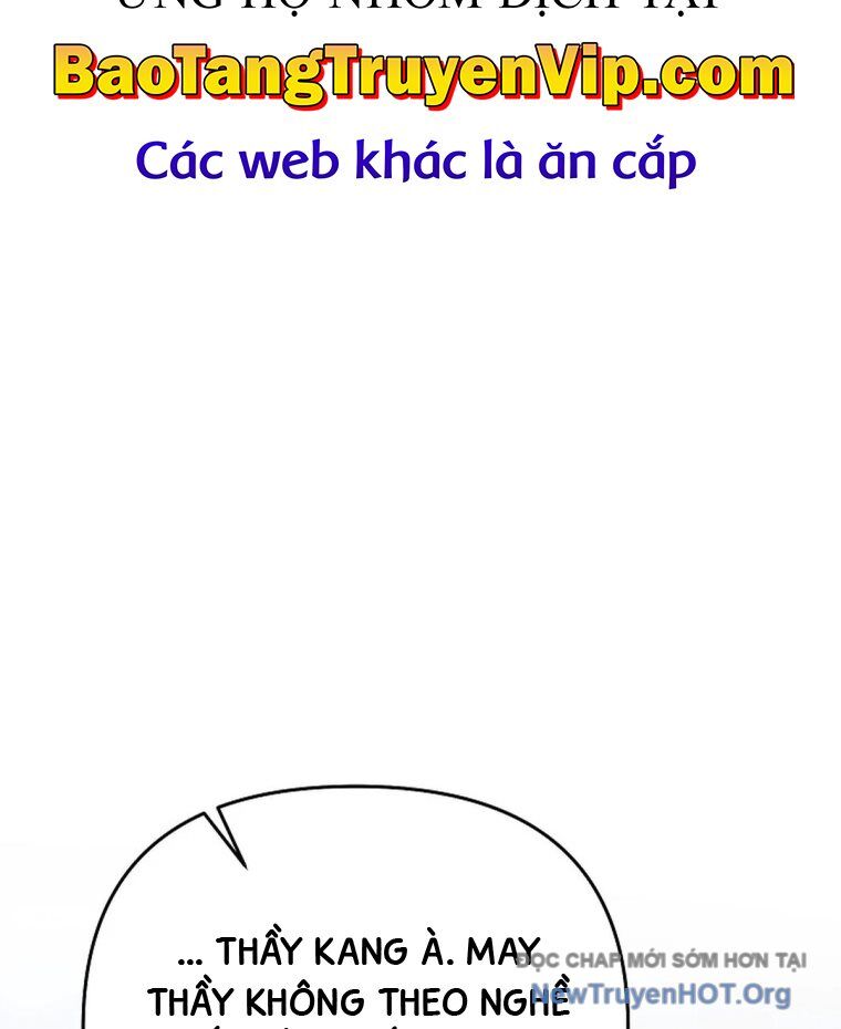 Trở Thành Huấn Luyện Viên Kiếm Thuật Tại Học Viện Chương 24 Ảnh 126