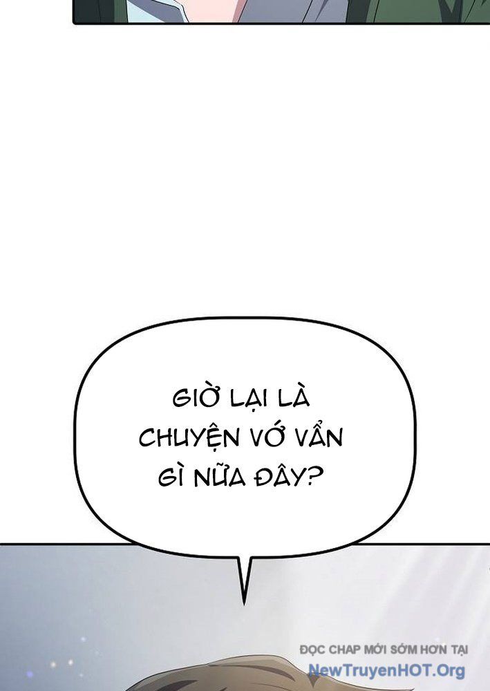 Đi Lên Từ Đáy Xã Hội Chương 30 Ảnh 46