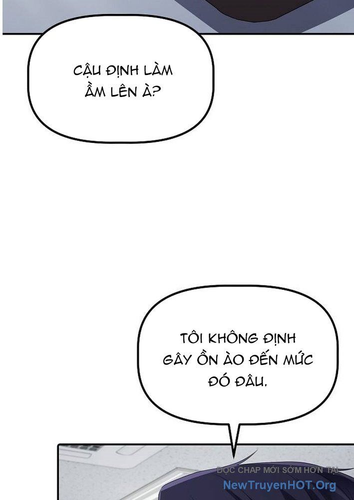 Đi Lên Từ Đáy Xã Hội Chương 30 Ảnh 69