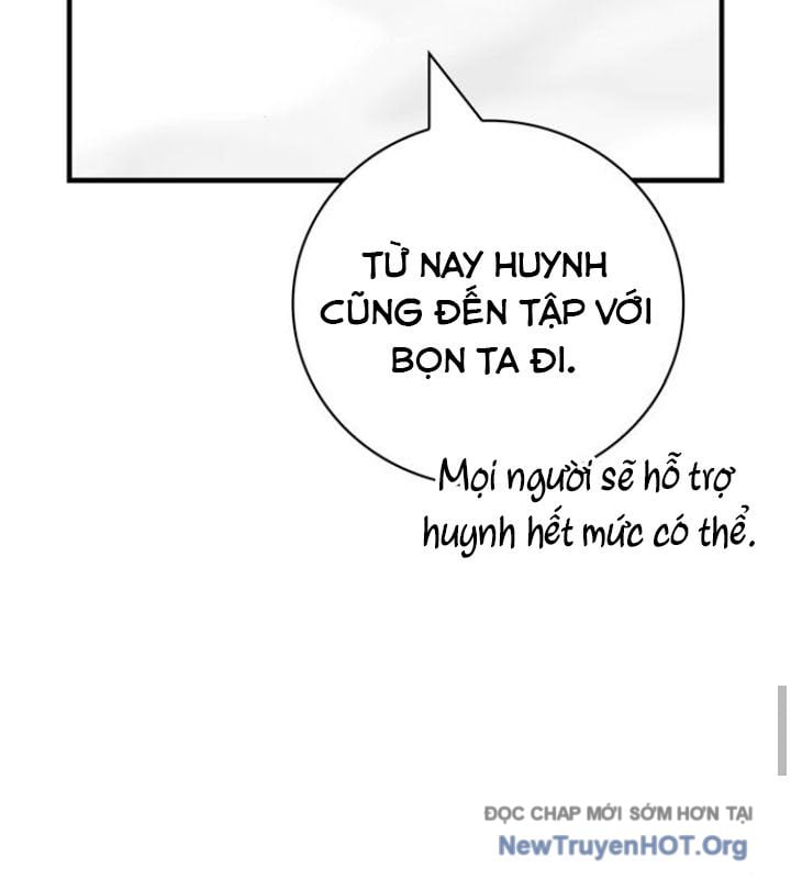 Huấn Luyện Viên Murim Thiên Tài Chương 67 Ảnh 176