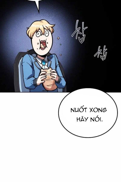 Đại Pháp Sư Mở Nhà Hàng Chương 86 Ảnh 52