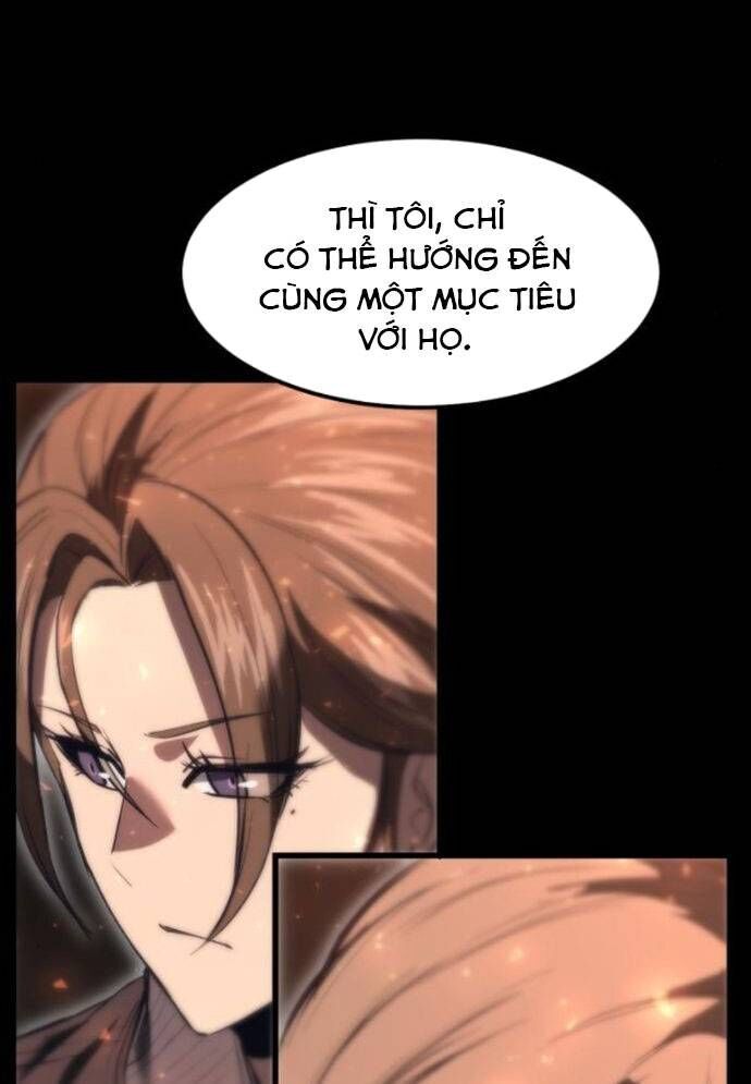 Võ Vương Kang Haejin Chương 59 Ảnh 38