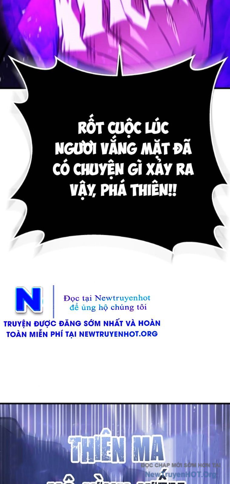 Thanh Kiếm Của Hoàng Đế Chương 91 Ảnh 28
