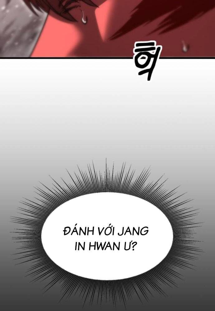Võ Vương Kang Haejin Chương 58 Ảnh 33