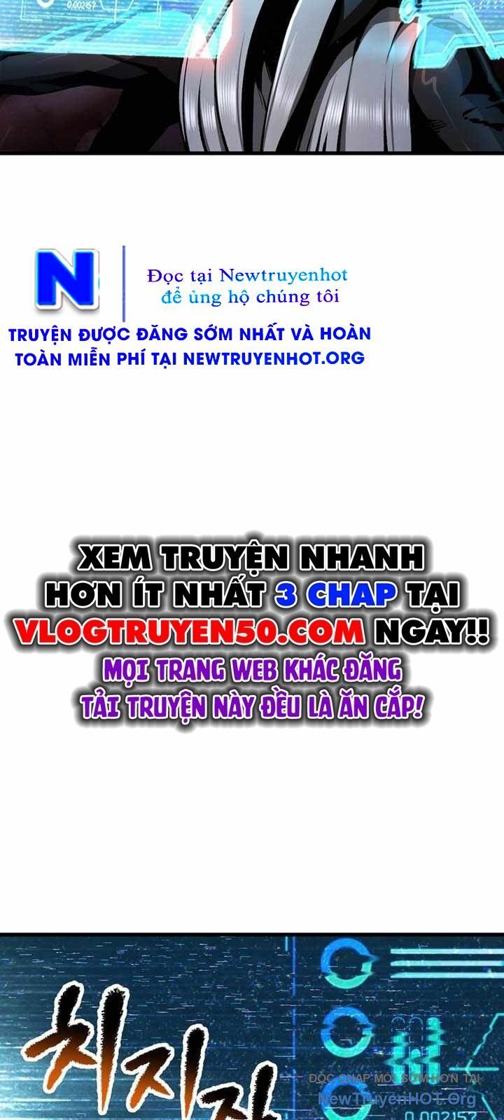 Anh Hùng Mạnh Nhất? Ta Không Làm Lâu Rồi! Chương 250 Ảnh 18