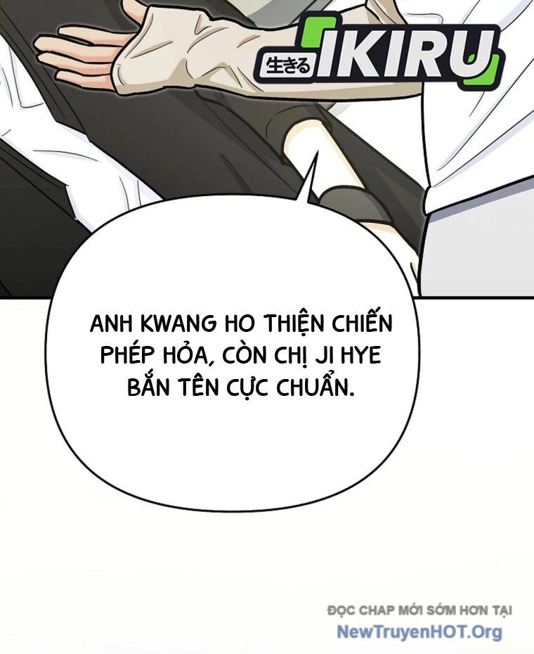 Trở Thành Huấn Luyện Viên Kiếm Thuật Tại Học Viện Chương 24 Ảnh 89