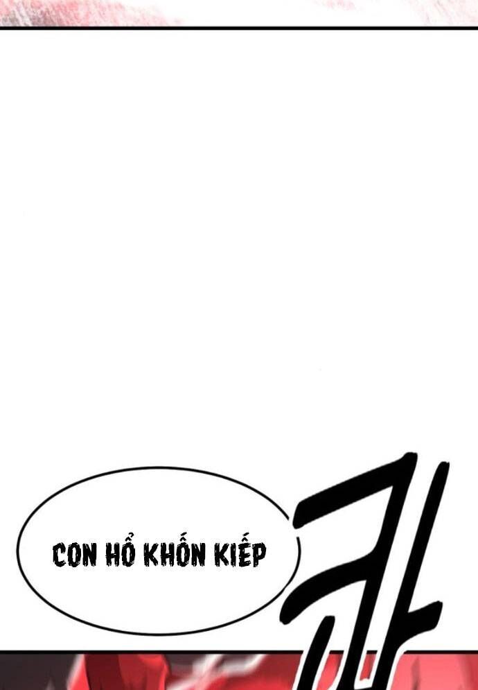 Võ Vương Kang Haejin Chương 58 Ảnh 77